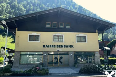 Büro-/Geschäftslokal in bester Lage