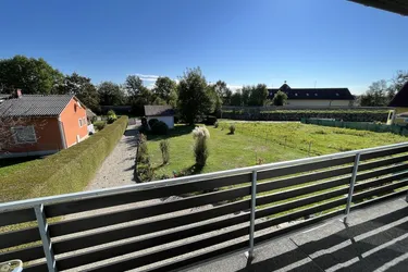 Expose Traumhaftes Einfamilienhaus mit knapp 1140m2 Baugrund im beliebten Seiersberg!