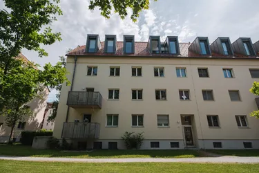 RAUMWUNDER - WG WILLKOMMEN! 16053F