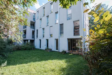 SCHÖNER WOHNEN AM ALOIS STOCKINGER PARK! 3430