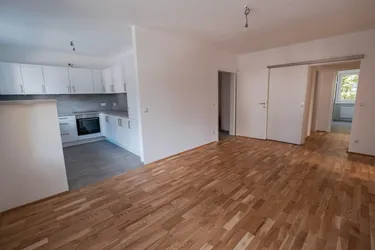 RAUMWUNDER - WG WILLKOMMEN! 16054F