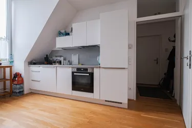 MODERNE LEICHTIGKEIT 13458!