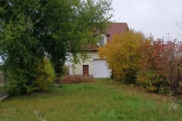 Großes Baugrundstück mit Zukunftspotenzial und ausgezeichneter Verkehrsanbindung