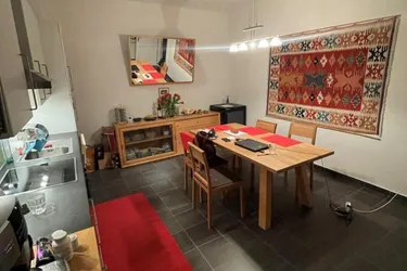 * UNBEFRISTET VERMIETETE WOHNUNGEN IN BESTER LAGE *