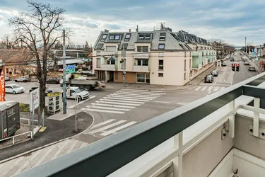 Moderne Bürofläche 230 m2 in 1100 Wien zu mieten