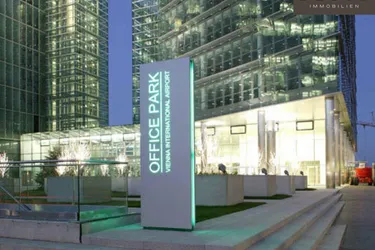 Expose | Business Center | FLUGHAFEN (aktuell voll vermietet)