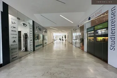 + + + qBIK + + + flexible Büroflächen am Rennweg + + +