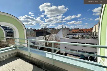 + + + GEKÜHLTE NEUBAUBÜROS IN TOP-LAGE NÄHE NASCHMARKT + + + U4 STATION + + +