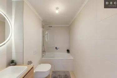ANLEGERPREIS | DACHTERRASSE | 4-ZIMMER | QUALITATIVER NEUBAU | MODERNE AUSFÜHRUNG