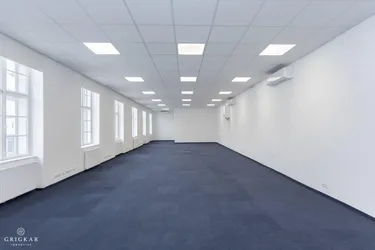 Bürofläche in guter Lage – Weyringergasse 28a-30, 1040 Wien