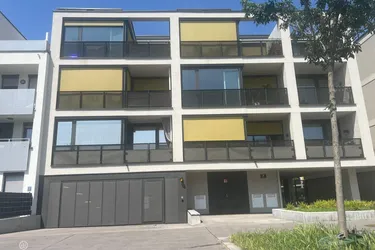 Garagenabstellplatz in 1230 Wien – Stipcakgasse 8