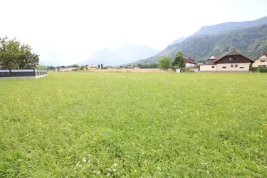 Altes Bauernhaus mit 9.782m² Grund und traumhafter Aussicht - Klagenfurt Land