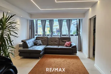 Licht, Raum und Blick – Ihr neues Zuhause in Zell am See