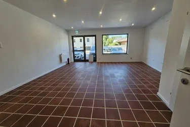 KAPITALANLAGE oder Ihr neuer Unternehmensstandort in Saalfelden!