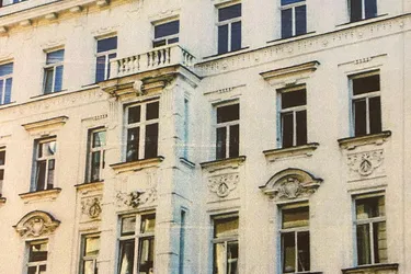 Perfekte 160 m² große Altbaumietwohnung in Top Lage Nähe 1. Bezirk, 1040 Tilgner Straße 5 ,ab sofort zu mieten Keine Maklerprovision