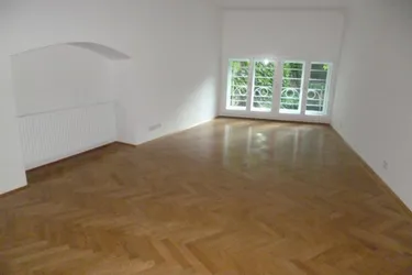 7, Cool! spezielles Büro