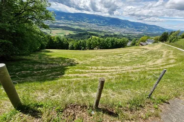 Landwirtschaftliches Weideland zu verkaufen!