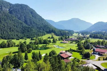 Objekt Nr.: ERP1000 - Großraum St. Johann i.T. - TOP PREIS - Altbestand zu Fuß zum Golfen