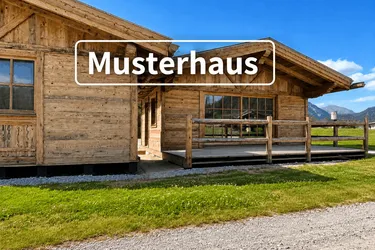 Objekt Nr.: KTINY1000 - FREIZEITWOHNSITZ - KÄRNTEN - KLOPEINER SEE - Exklusives Altholz Tiny House mit Vollaustattung und Gartenanteil