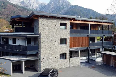 Objekt.Nr.: P1012 - PILLERSEETAL /ERSTBEZUG : exklusive gehobene ca. 208 m² Eigentumswohnung in traumhafter Aussichtslage