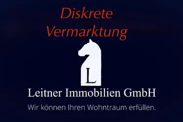 Objekt Nr.: KU2000 - BEZRIK KUFSTEIN - RARITÄT IN ALLEINLAGE – Außergewöhnliches Herrenhaus in traumhafter Aussichtslage mit Blick auf den Kaiser