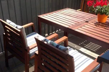 TOP LAGE+++Helle 2-Zimmer-Neubauwohnung mit Balkon direkt am Hauptbahnhof***