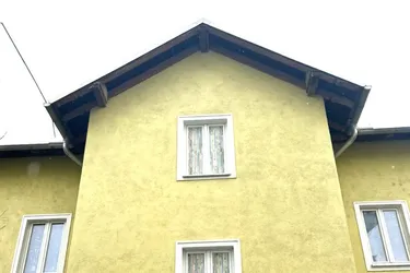 .***Haus mit Potenzial in Wien 1220***