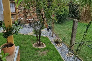 +++HAUS ZU VERKAUFEN**** Straß in Steiermark***
