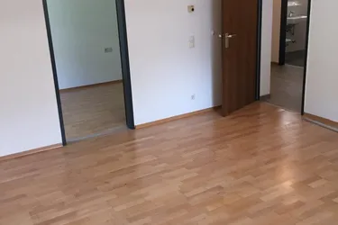 Zentral in Mittersill! 3-Zimmer-Wohnung zur Miete