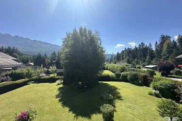 Einfamilienhaus - Bad Mitterndorf Ortsteil Zauchen