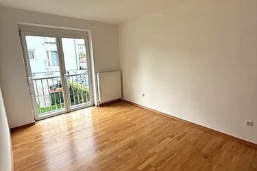 Paradiesisch Wohnen am Fuße des Plainbergs! 3-Zimmer-Wohnung zur Miete
