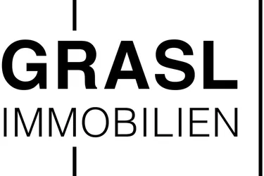 Buch: 2-Zimmer-Wohnung inkl. Autoabstellplatz
