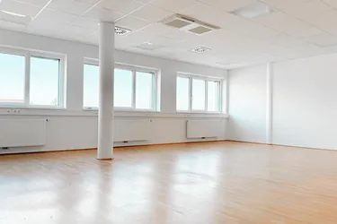 Moderne Gewerbeeinheit für Büro oder Dienstleistung