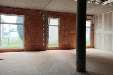 Rohdiamant für Ihr Unternehmen