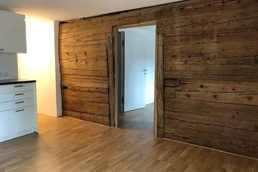 Expose 3-Zimmer-Wohnung im pulsierenden Zentrum von Dornbirn
