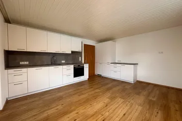 Wohnkomfort in angenehmer Lage von Dornbirn-Schoren