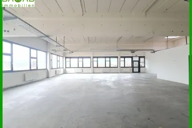 Bürofläche in Toplage – variable Nutzung, Parkplätze inklusive