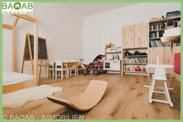Top Apartmenthaus mit 10 % Rendite | 7 Einheiten | Nockberge | Panorama | Ausbaupotenzial