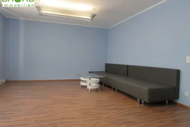 Top-Büro in Bestlage von Villach – Perfekter Standort für Ihr erfolgreiches Business