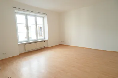 80m² Mietwohnung im Ybbser Zentrum