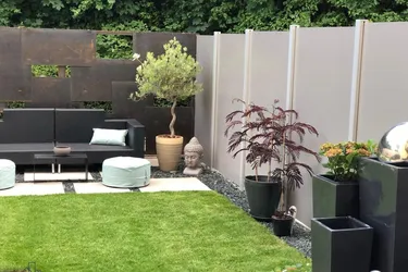 Expose Tolle Eigentumswohnung mit Garten in Wieselburg!