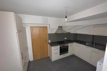 Wunderschöne 3-Zimmer Wohnung in zentraler Lage in Hallein