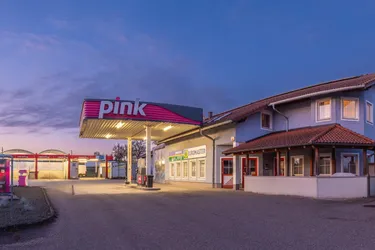  PREISSENKUNG: Attraktive Gewerbeimmobilie mit vielseitiger Nutzung in Toplage