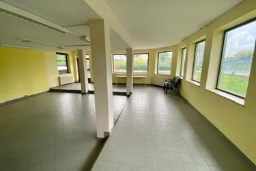 Attraktive LIEGENSCHAFT in Seeboden am Millstätter See
