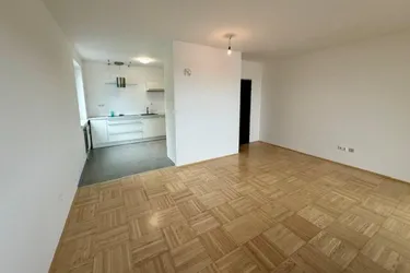 Stilvoll renovierte Eigentumswohnung in bester Lage – Graz, Petersgasse