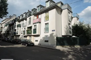 PROVISIONSFREI - BEFRISTET VERMIETET // GROSSZÜGIG // TOLL GELEGEN - Cottagelage, U4 Hütteldorf, Colony Club