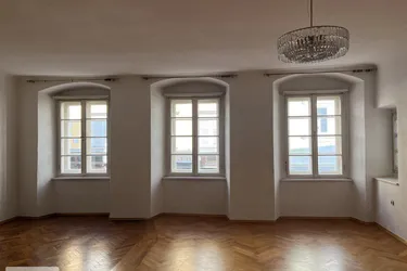 DIE PERFEKTE STADTWOHNUNG | Zentrale Wohnung | nahe Hauptplatz und Jakominiplatz!