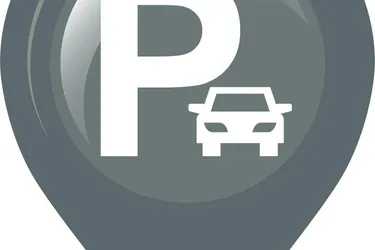 Garagenplatz Nähe U6-Siebenhirten!