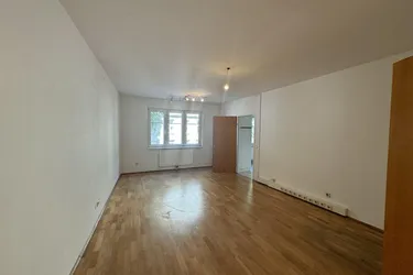 *Ihr neues Büro nähe Gürtel*Ab sofort verfügbar!*