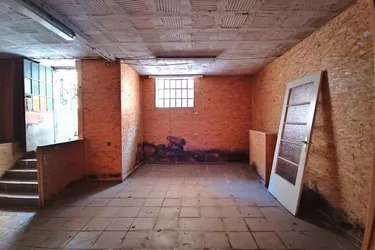 Hobbywerkstatt oder Lagerfläche zum Schnäppchenpreis! Rund 29,48 m²! Zugang über den Innenhof! Nähe Familienplatz!
